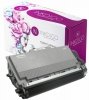 Toner INKDIGO do BROTHER TN 3390 Black